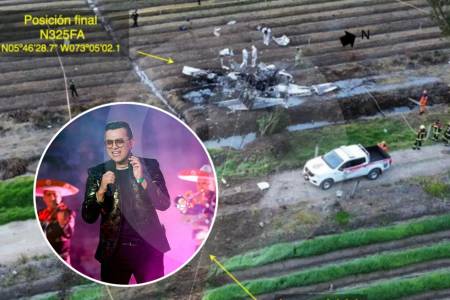 ¿el-avion-estaba-apto-para-volar?-revelan-informe-tecnico-sobre-el-accidente-de-yeison-jimenez