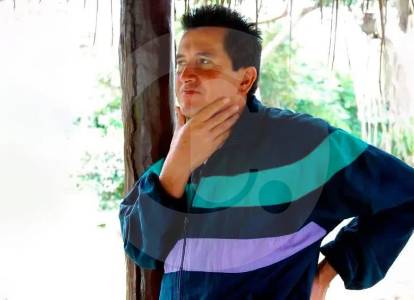 fiscalia-abre-investigacion-contra-lucho-herrera-por-desaparicion-forzada-en-fusagasuga