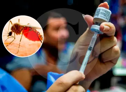 fiebre-amarilla:-minsalud-priorizo-grupos-de-personas-para-el-refuerzo-de-la-vacuna