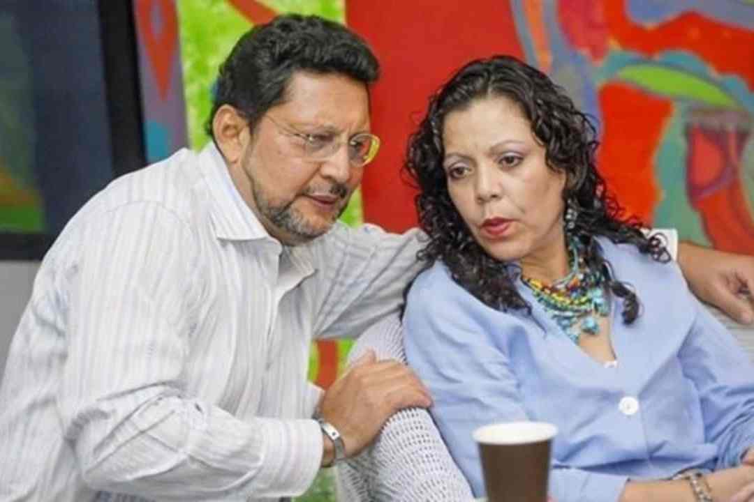 el-saqueo-record-de-bayardo-arce:-¡20-millones-de-salarios-minimos!-–-nicaragua-investiga