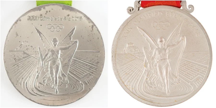 atletas-cubanos,-incluida-idalys-ortiz,-venden-sus-medallas-olimpicas