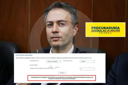 ¿error-o-maniobra?-cedula-de-daniel-quintero-aparece-como-“cancelada-por-muerte”-en-la-procuraduria