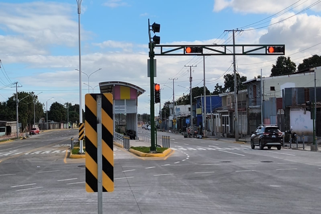 rosario-murillo-anuncia-la-inauguracion-del-tramo-4-de-la-pista-principal-de-managua