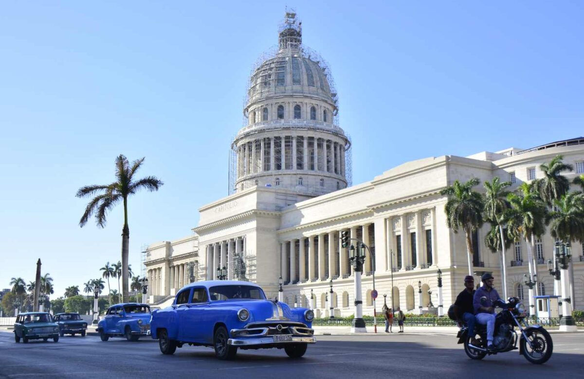 embajadas-europeas-y-latinoamericanas-revisan-planes-de-evacuacion-de-la-habana,-cuba