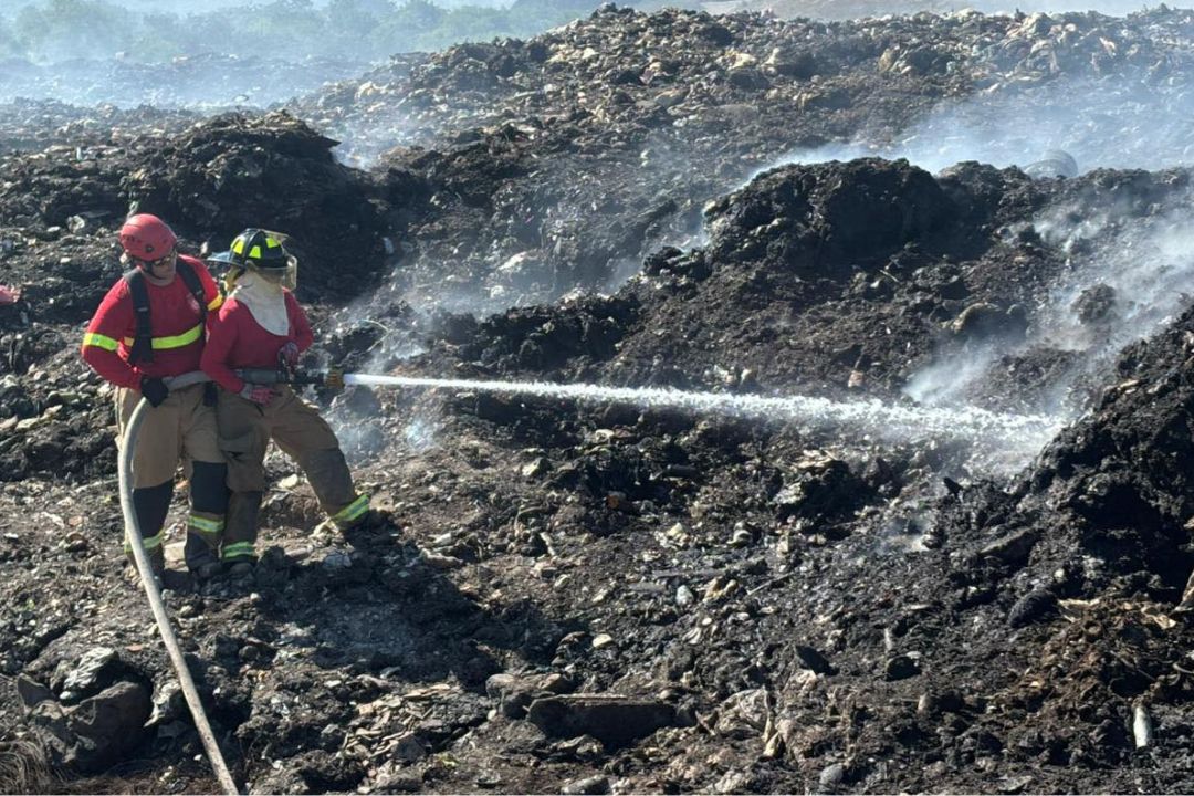 reportan-nuevo-incendio-en-vertedero-la-chureca-en-managua-–-nicaragua-investiga