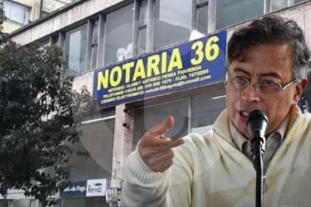 denuncian-que-de-las-53-notarias-nombradas-por-petro,-52-han-sido-entregadas-“a-dedo”