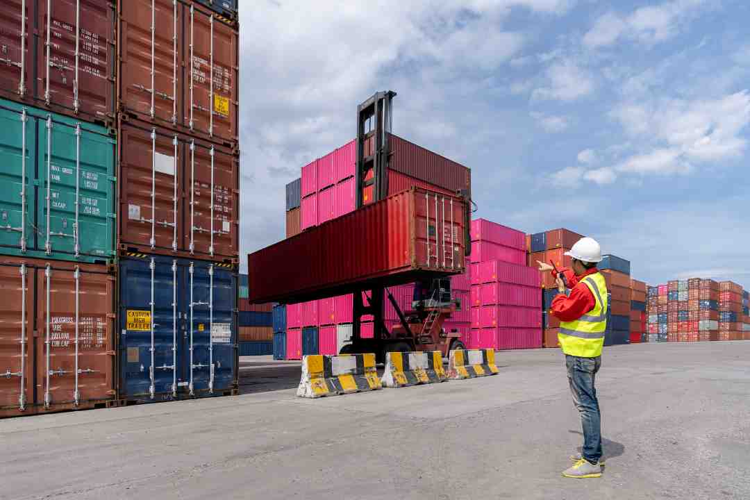 mific-asegura-que-nicaragua-alcanzo-cifras-historicas-de-exportaciones-en-2025