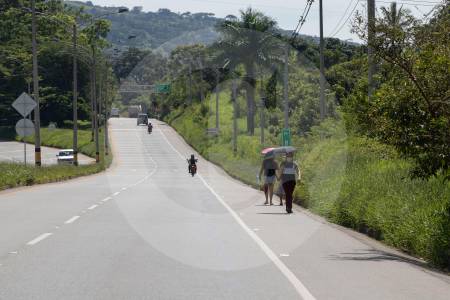ladrones-tienen-azotada-la-via-barbosa-–-hatillo-(antioquia),-pero-ya-les-siguen-la-pista