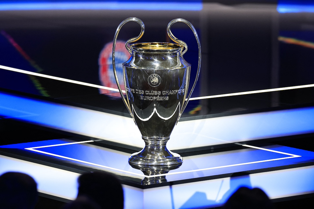 monaco-psg-y-reencuentro-benfica-real-madrid-en-el-playoff-de-la-liga-de-campeones