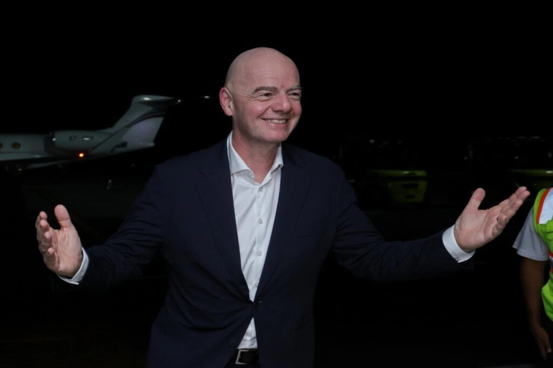 el-presidente-de-la-fifa-visita-nicaragua