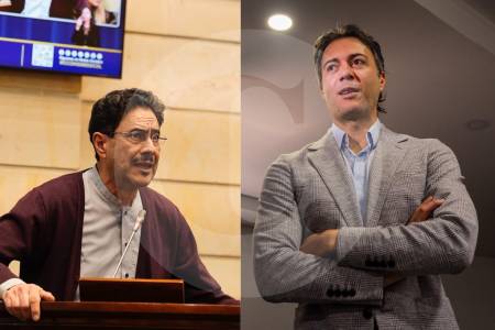 cne-aplaza-decision-para-este-sabado-sobre-futuro-de-ivan-cepeda-en-la-consulta-de-la-izquierda