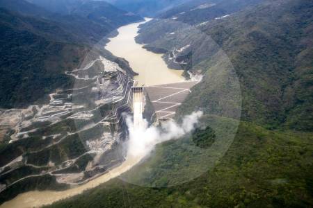 epm-desmiente-especulaciones-y-aclara-que-embalse-de-hidroituango-no-esta-al-maximo