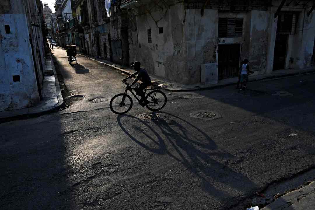 cuba-en-su-peor-momento-prolongara-apagones-por-20-horas-–-nicaragua-investiga
