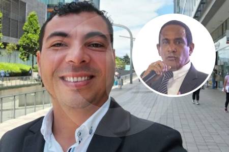 presidente-de-sayco-nego-tener-vinculo-con-el-secuestro-de-andres-vasquez,-candidato-al-senado