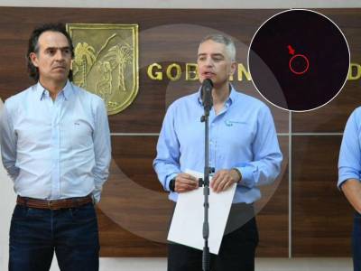 “sentimos-miedo-y-terror”:-gremios-en-antioquia-tras-plan-de-atentado-terrorista-en-hidroituango