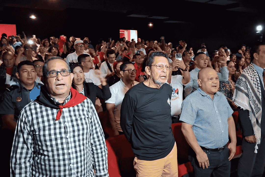 temen-por-salud-de-bayardo-arce:-hijos-exigen-prueba-de-vida-–-nicaragua-investiga
