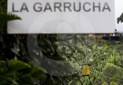 hallaron-el-cuerpo-de-nina-que-cayo-de-garrucha-en-turbo-¿donde-la-encontraron?