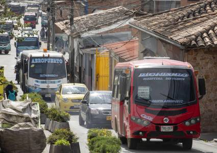 atencion:-rionegro-subsidiara-el-50%-del-pasaje-a-mas-de-10.000-personas,-¿como-aplicar?