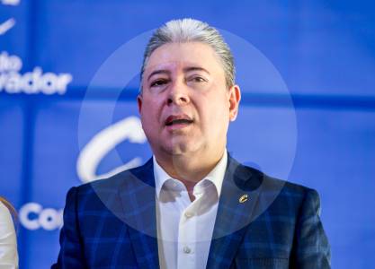 “la-medicina-resulto-peor-que-la-enfermedad”:-nicolas-echeverry