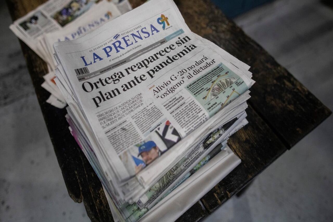 la-prensa-de-nicaragua-celebra-en-el-exilio-100-anos-de-vida-–-nicaragua-investiga