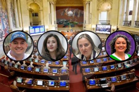 guia-clave-para-listas-al-senado:-mezclados,-peleados-y-politiqueros