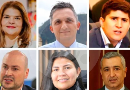 corte-suprema-todavia-no-define-si-envia-a-prision-a-seis-congresistas-en-caso-ungrd