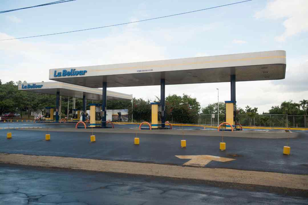 negocio-petrolero-de-ortega-en-peligro-con-acciones-de-trump-–-nicaragua-investiga