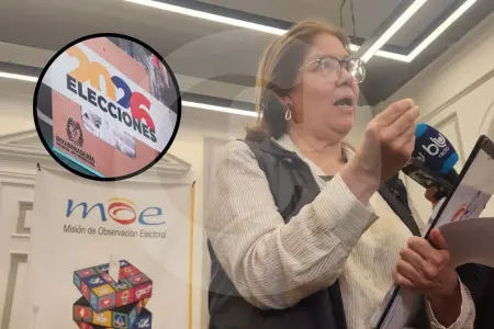 aumenta-riesgo-electoral-en-colombia:-van-185-municipios