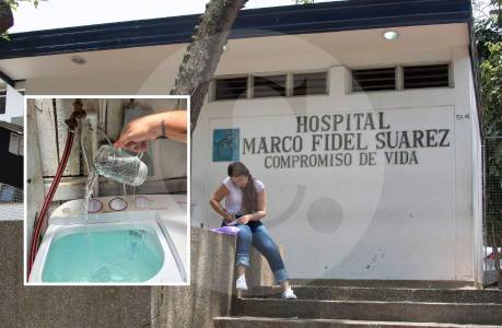 nino-de-cuatro-anos-murio-tras-caer-a-una-lavadora-en-una-casa-de-bello,-antioquia