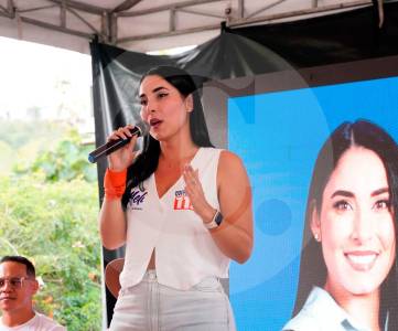 “la-seguridad-democratica-fue-herida-de-muerte”:-melissa-orrego