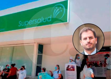 supersalud-respondio-a-denuncia-por-el-incremento-de-contratistas-entre-2022-y-2026