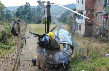 helicoptero-cayo-en-barrio-de-caldas,-antioquia,-¿que-fue-lo-que-paso?