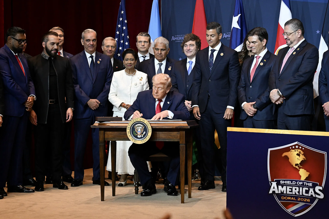 estados-unidos-«no-descarta-nada»-para-lidiar-con-la-amenaza-regional-del-regimen-de-nicaragua