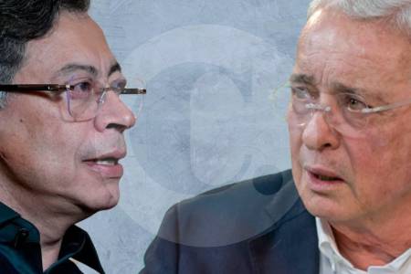 ¿un-nuevo-bipartidismo?-uribismo-y-petrismo-en-disputa-por-el-senado