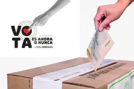 guia-completa-para-votar-sin-enredos-este-8-de-marzo