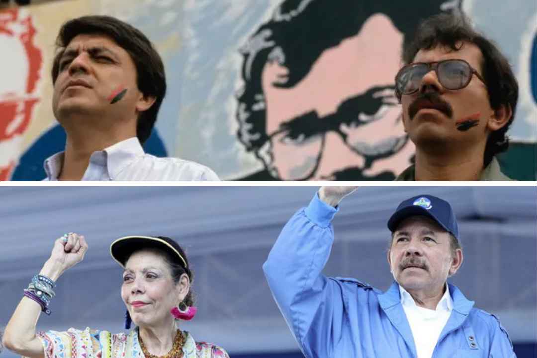 Musk lanza un ambicioso proyecto para fabricar sus propios chips de IA ...