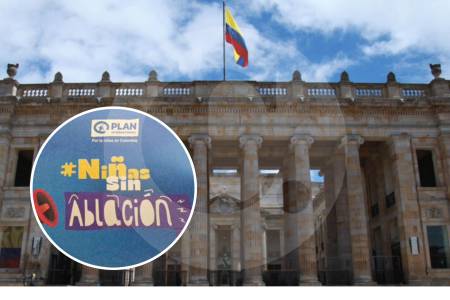 colombia,-a-un-paso-de-prohibir-por-ley-la-mutilacion-genital-femenina:-claves-del-proyecto