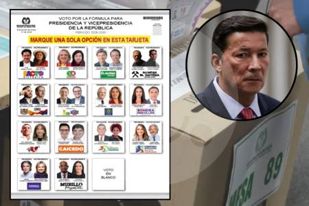 “es-un-tarjeton-muy-intuitivo”:-registrador-penagos-hace-pedagogia-para-la-primera-vuelta