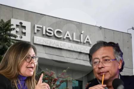 la-“junta-del-narcotrafico”,-que-petro-quiere-desmantelar,-no-existe,-segun-fiscalia