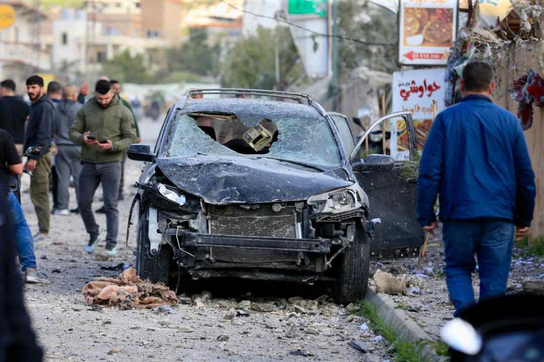 eeuu-e-israel-atacan-plantas-nucleares-en-iran-–-nicaragua-investiga
