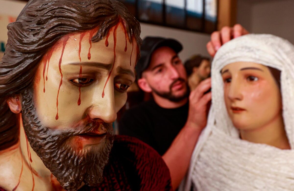 guia-de-planes-para-esta-semana-santa-en-antioquia:-hay-arte,-musica-y-tradicion-en-25-municipios