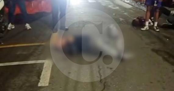 dos-menores-de-edad-atropellaron-a-rector-de-colegio-en-yarumal
