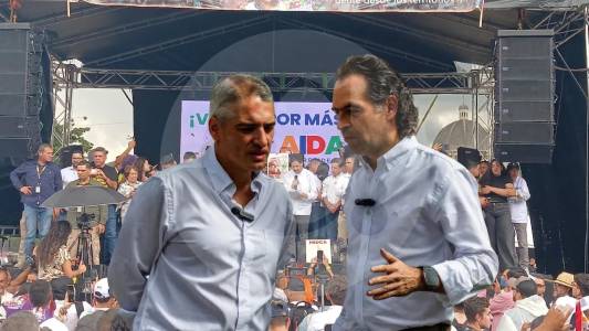 fico-gutierrez-y-andres-julian-rendon-le-respondieron-a-ivan-cepeda,-¿que-dijeron?