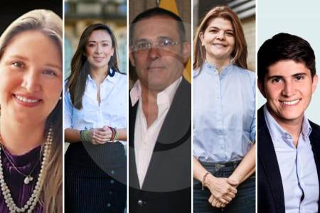 al-menos-30-congresistas-habrian-cambiado-votos-por-contratos-en-invias