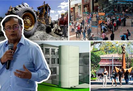 justo-en-el-final-de-su-gobierno,-petro-destraba-obras-clave-en-antioquia