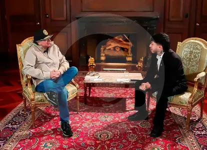 ¿a-westcol-le-pagaron-por-entrevistar-a-petro?-esto-fue-lo-que-respondio