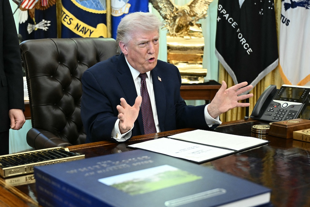 arrestan-a-un-hombre-en-massachusetts-por-amenazar-de-muerte-a-trump-–-nicaragua-investiga