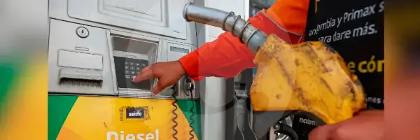¡atento!-nuevo-proyecto-cambiaria-el-precio-del-diesel-en-colombia