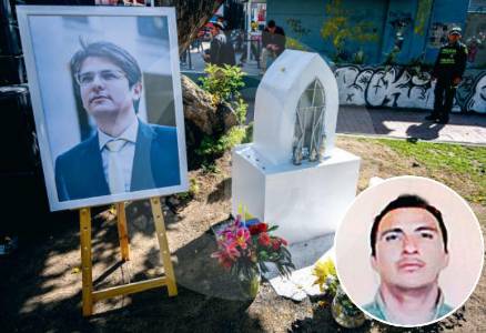 ¿por-que-alias-yako,-implicado-en-magnicidio-de-miguel-uribe,-sigue-con-beneficios-en-la-jep?