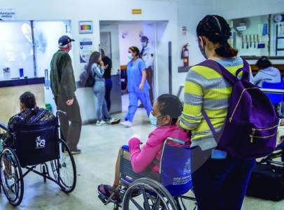 el-“detector-de-mentiras”-del-ministerio-de-salud-que-desinforma-sobre-la-crisis-del-sistema